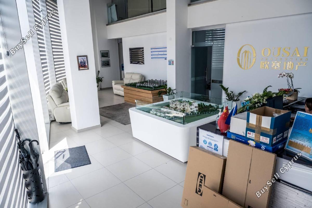 studio office for sale mesa gitonia limassol 1448263 image 4940335