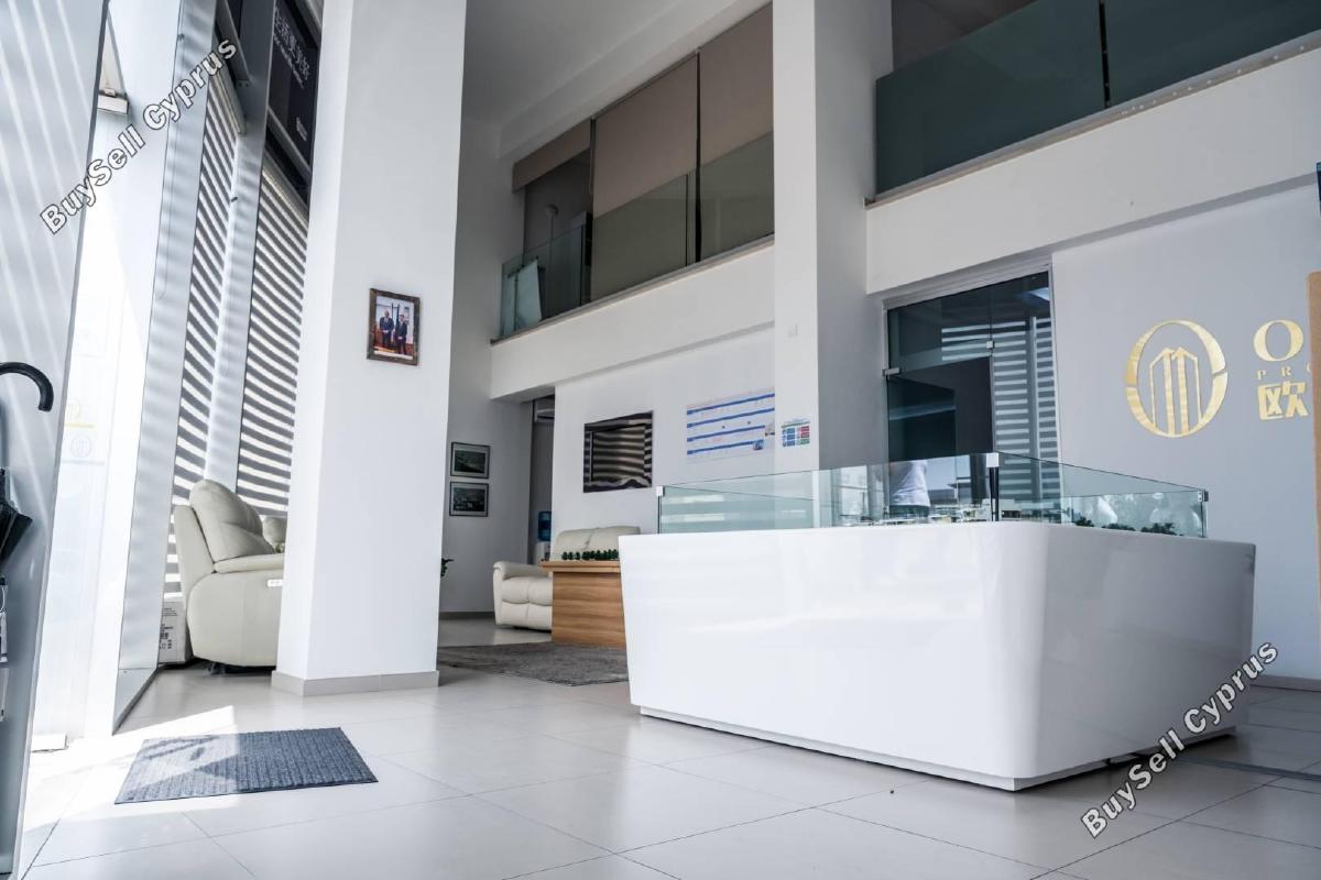 studio office for sale mesa gitonia limassol 1448263 image 4940336