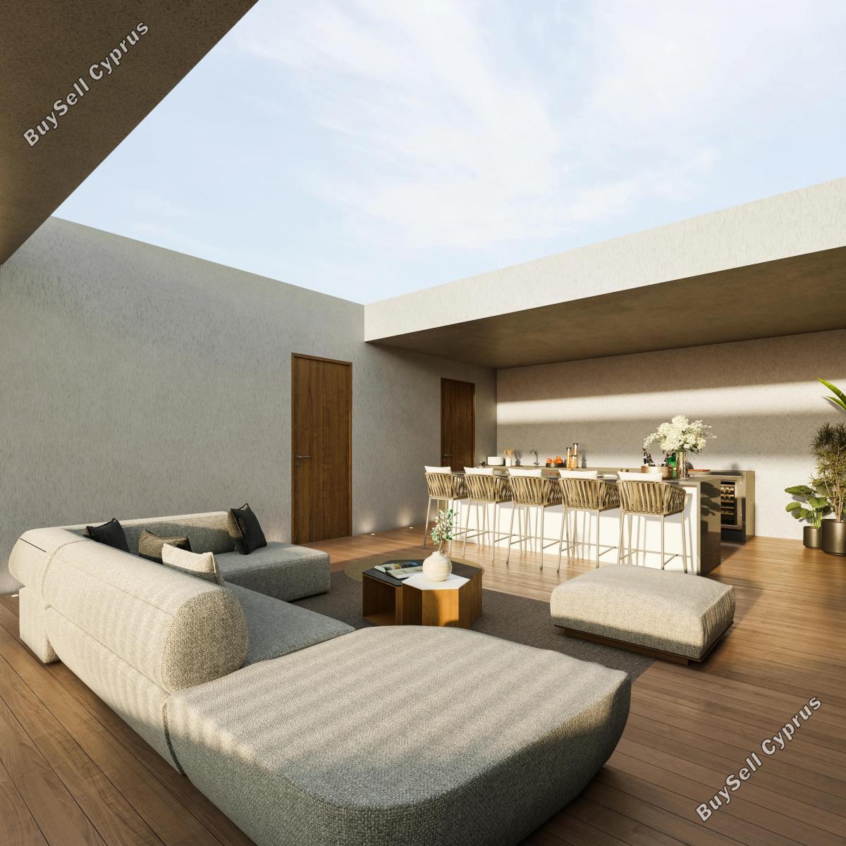 studio office for sale mesa gitonia limassol 8786263 image 16667796