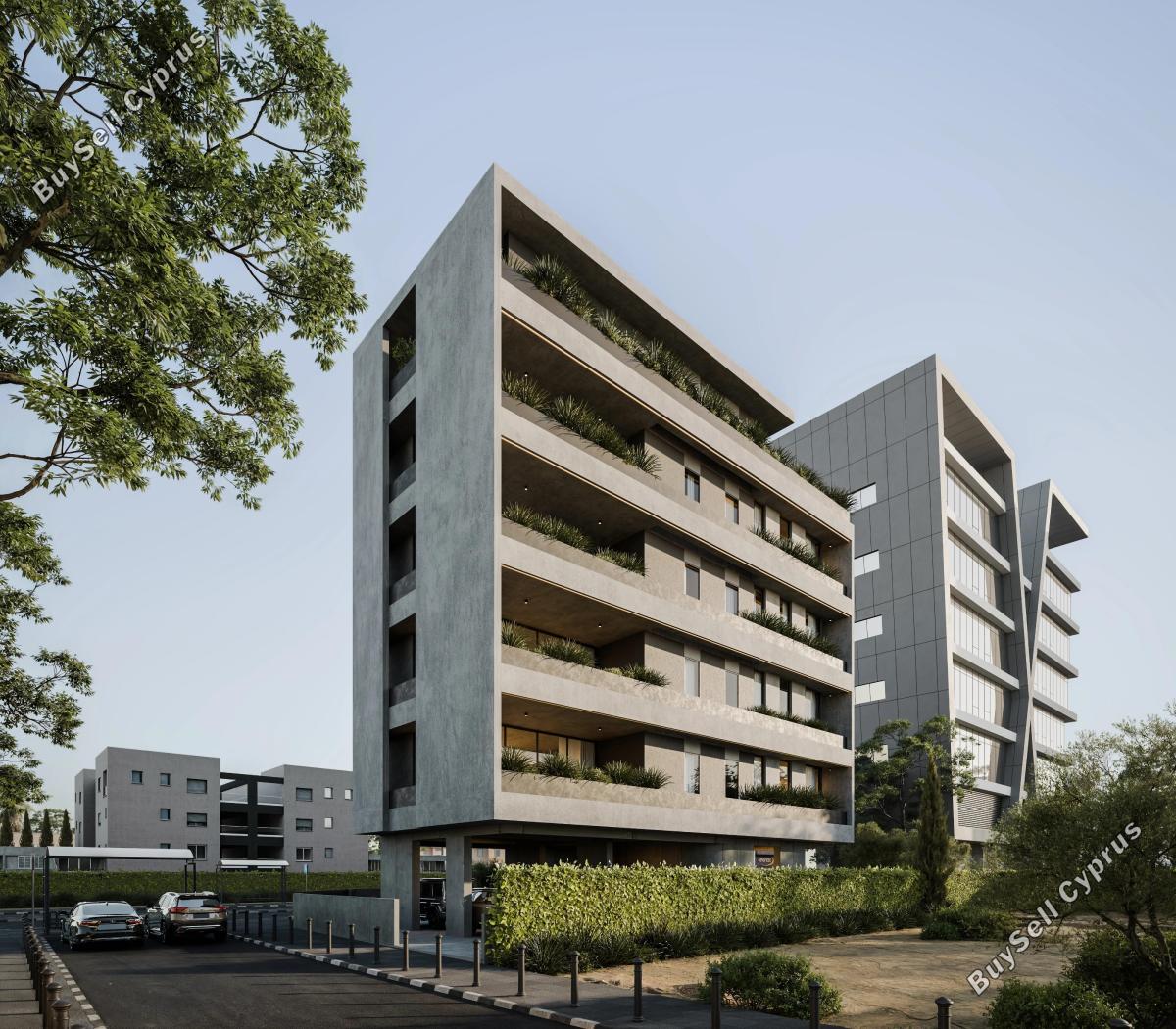 studio office for sale mesa gitonia limassol 8786263 image 16667801