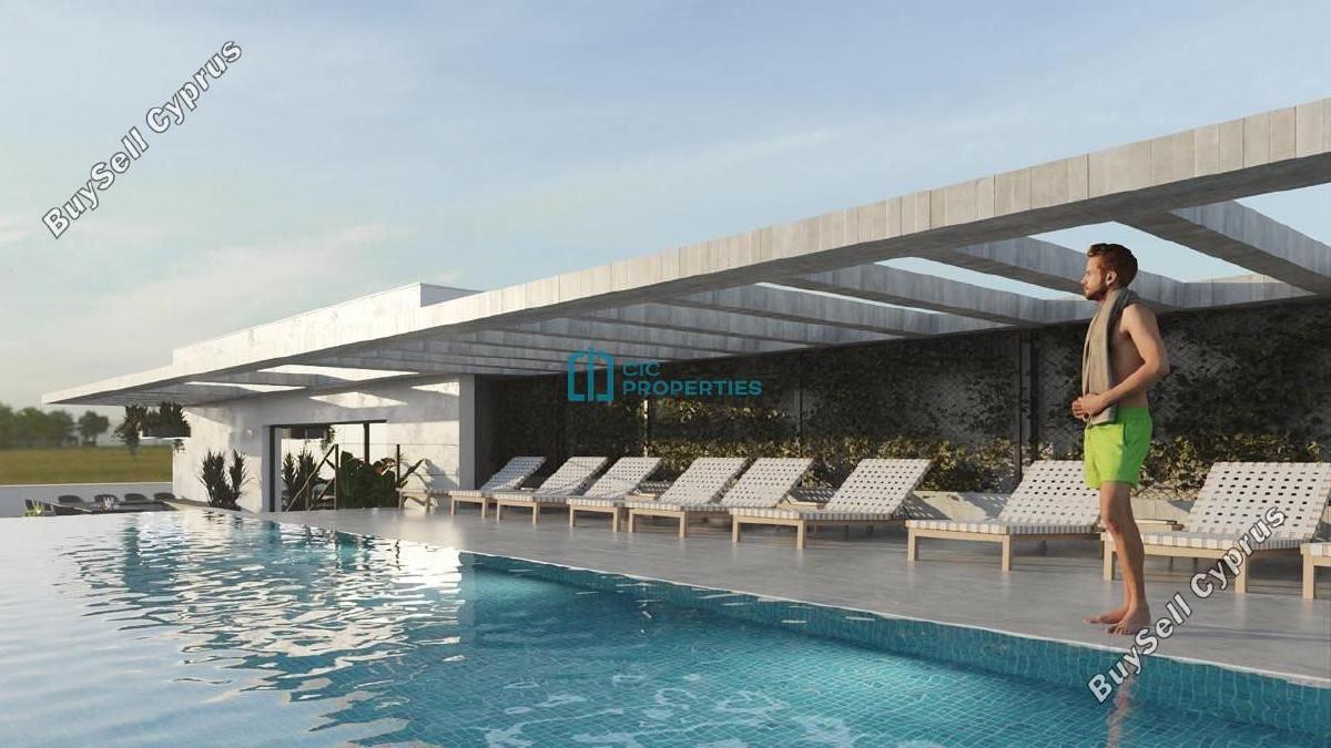 1 bedroom apartment for sale aradippou larnaca 7820363 image 10674485