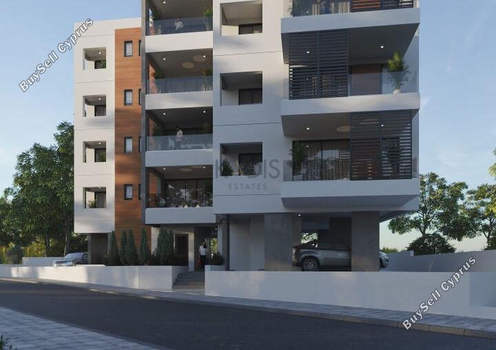 1 bedroom apartment for sale kato lakatamia nicosia 7495363 image 9325176