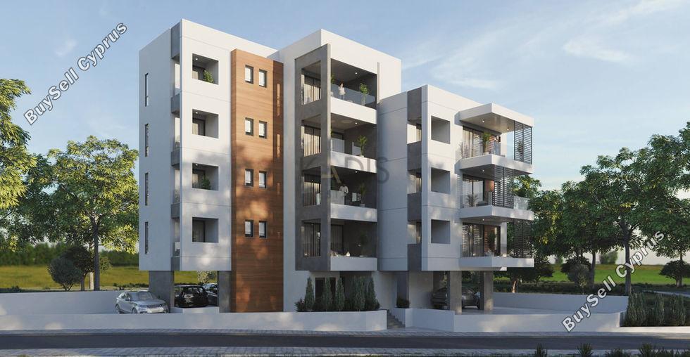 1 bedroom apartment for sale kato lakatamia nicosia 7495363 image 9325178
