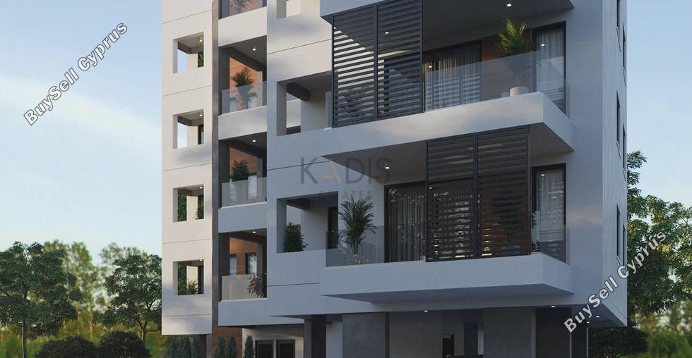1 bedroom apartment for sale kato lakatamia nicosia 7495363 image 9325179