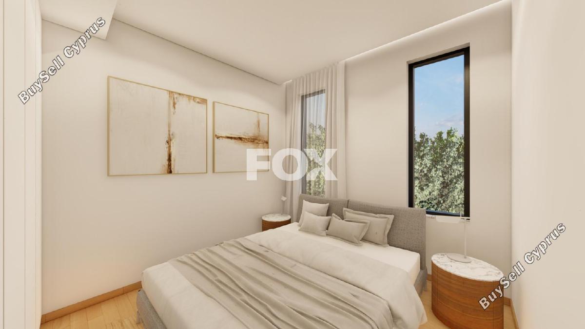 1 bedroom apartment for sale kato paphos universal paphos 1770363 image 14829822