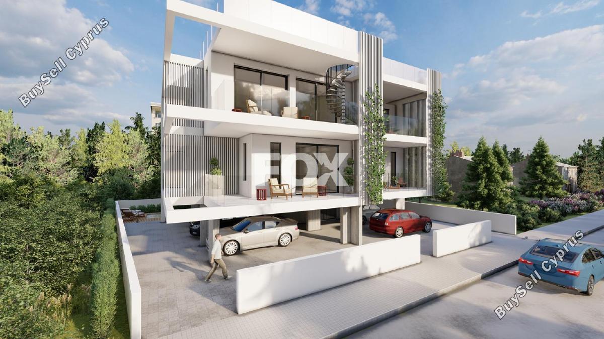 1 bedroom apartment for sale kato paphos universal paphos 1770363 image 14829836