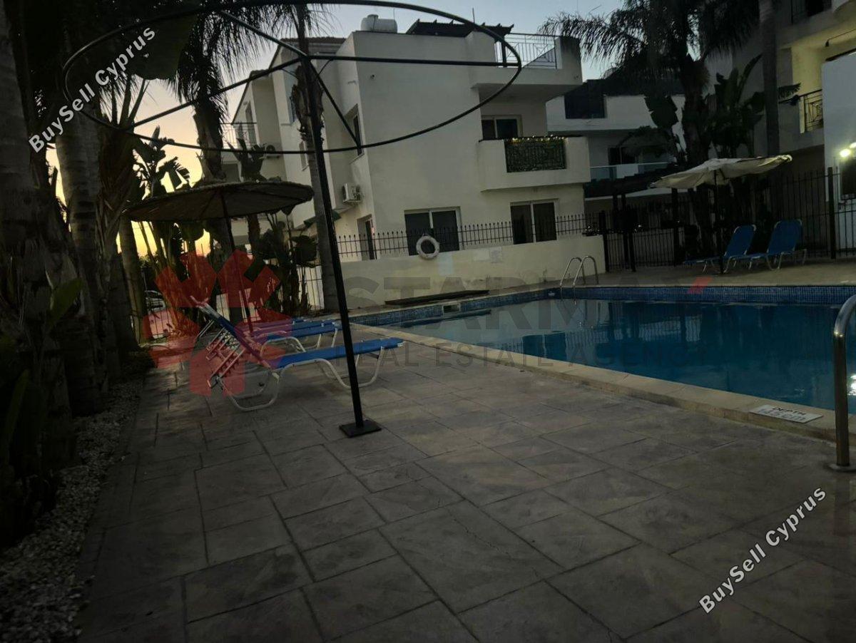1 bedroom apartment for sale kiti larnaca 8698363 image 16201561