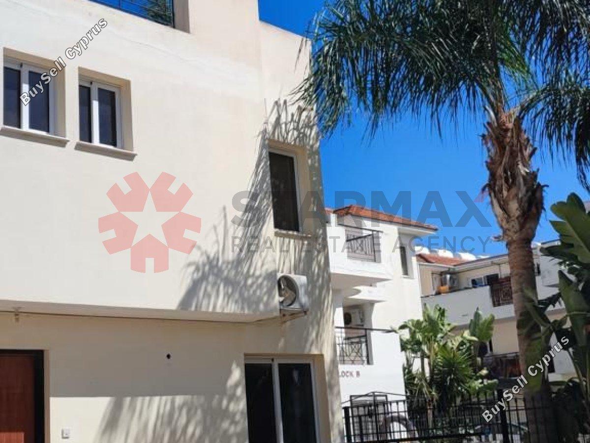 1 bedroom apartment for sale kiti larnaca 8698363 image 16201564