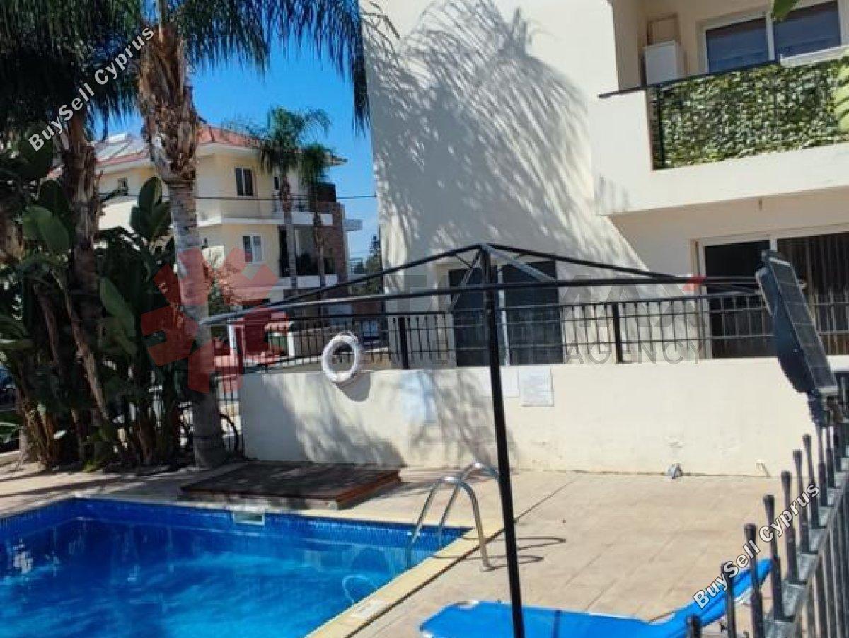1 bedroom apartment for sale kiti larnaca 8698363 image 16201566
