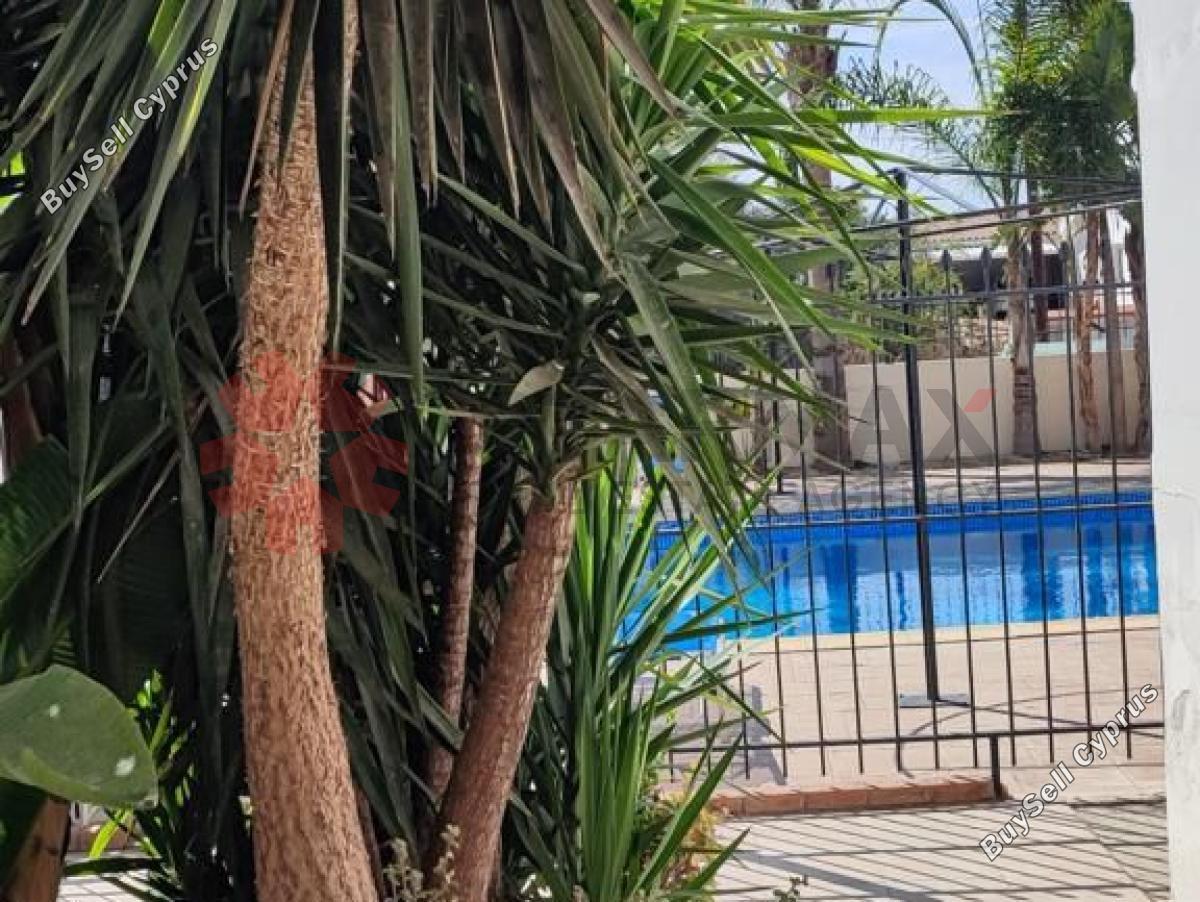 1 bedroom apartment for sale kiti larnaca 8698363 image 16201569