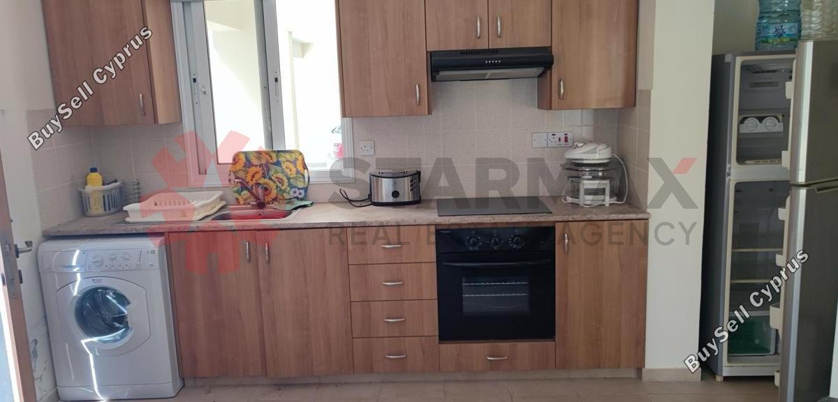 1 bedroom apartment for sale kiti larnaca 8698363 image 16201577