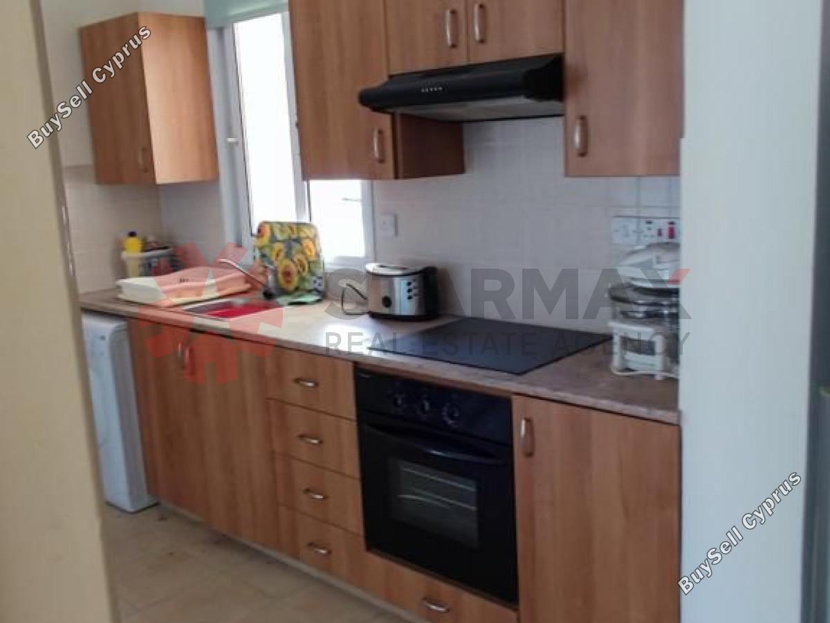 1 bedroom apartment for sale kiti larnaca 8698363 image 16201578