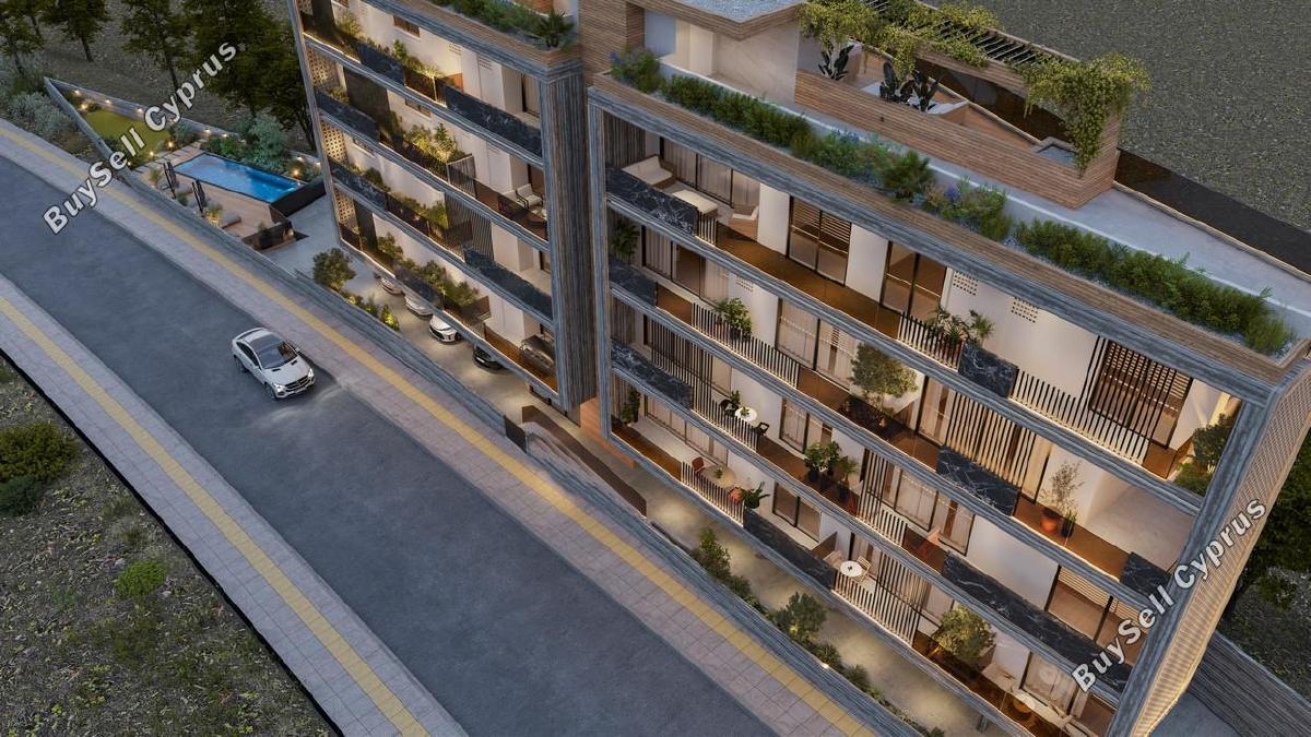 1 bedroom apartment for sale panthea limassol 1804363 image 15365568