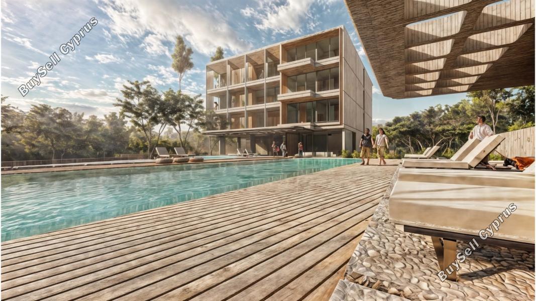 1 bedroom apartment for sale paralimni famagusta 1791363 image 13142325