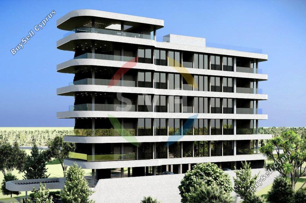 1 bedroom apartment for sale potamos germasogeias limassol 1802363 image 7667018