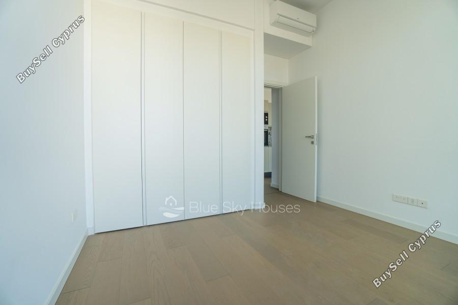 1 bedroom apartment for sale potamos germasogeias limassol 7732363 image 10136819