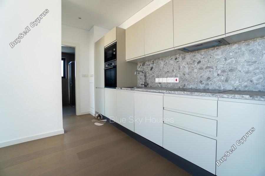1 bedroom apartment for sale potamos germasogeias limassol 7732363 image 10136824