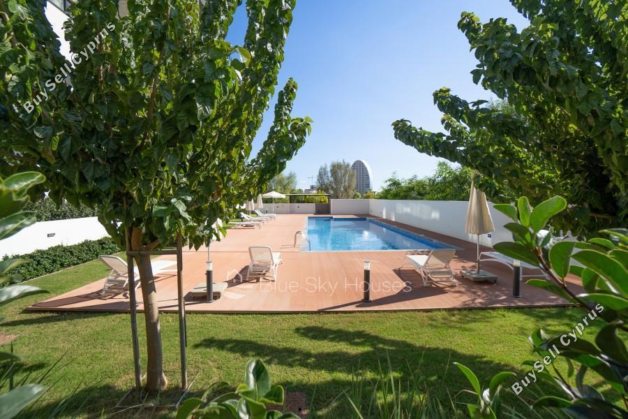 1 bedroom apartment for sale potamos germasogeias limassol 7732363 image 10136825