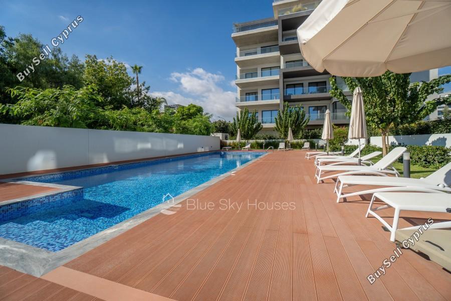 1 bedroom apartment for sale potamos germasogeias limassol 7732363 image 10136826