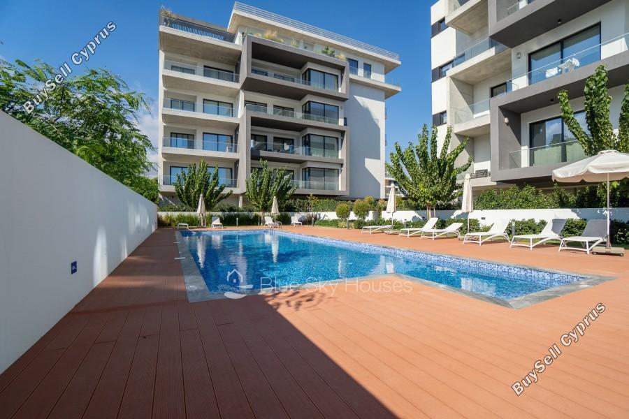 1 bedroom apartment for sale potamos germasogeias limassol 7732363 image 10136827