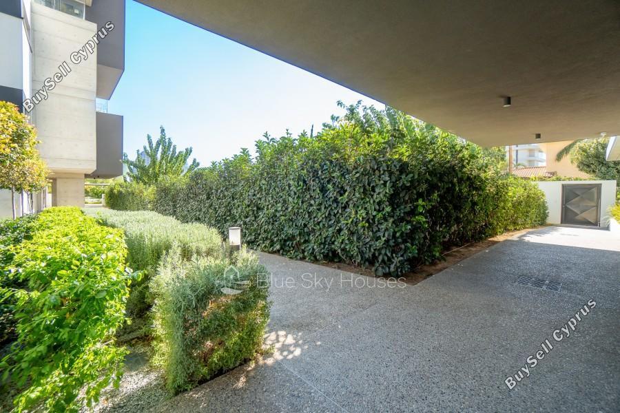 1 bedroom apartment for sale potamos germasogeias limassol 7732363 image 10657643