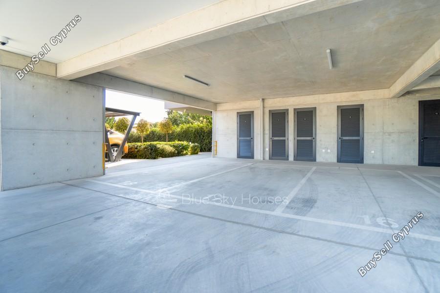 1 bedroom apartment for sale potamos germasogeias limassol 7732363 image 10657644