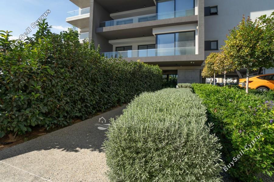 1 bedroom apartment for sale potamos germasogeias limassol 7732363 image 10657645