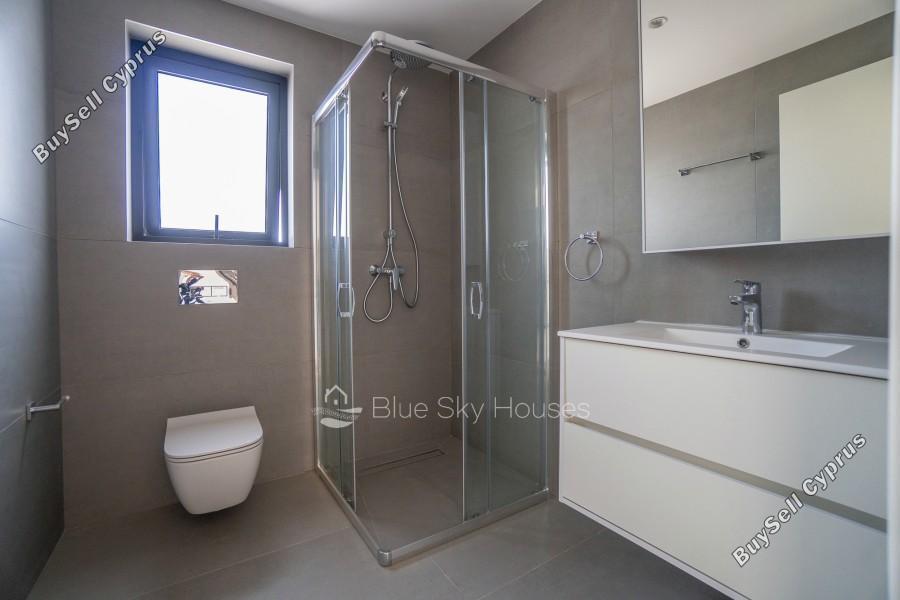1 bedroom apartment for sale potamos germasogeias limassol 7732363 image 10657647