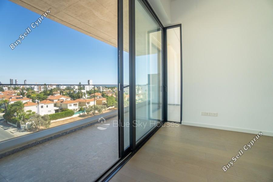 1 bedroom apartment for sale potamos germasogeias limassol 7732363 image 10657649