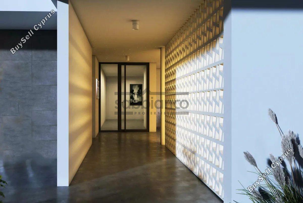 1 bedroom apartment for sale strovolos nicosia 8908363 image 18058242