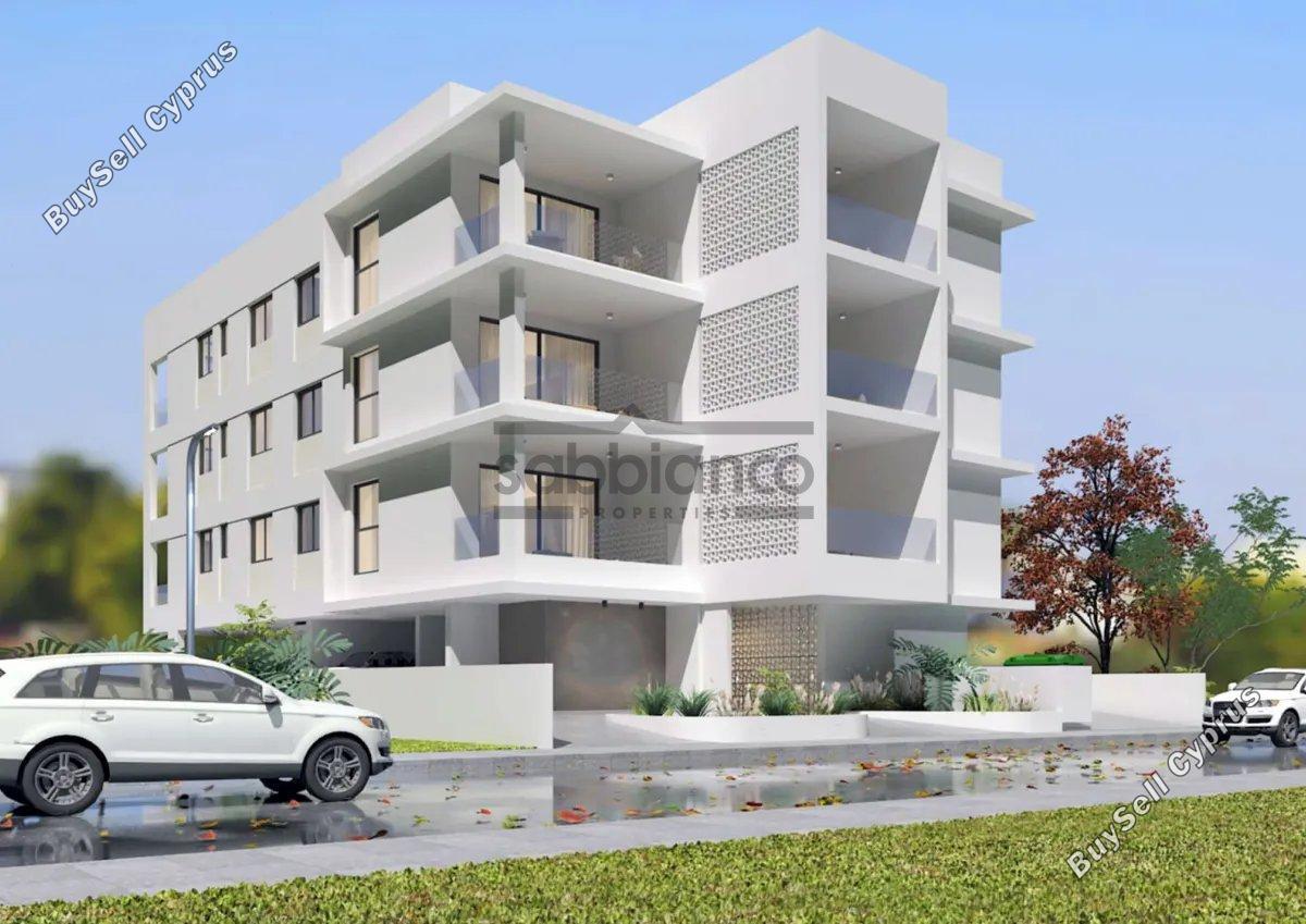 1 bedroom apartment for sale strovolos nicosia 8908363 image 18058244