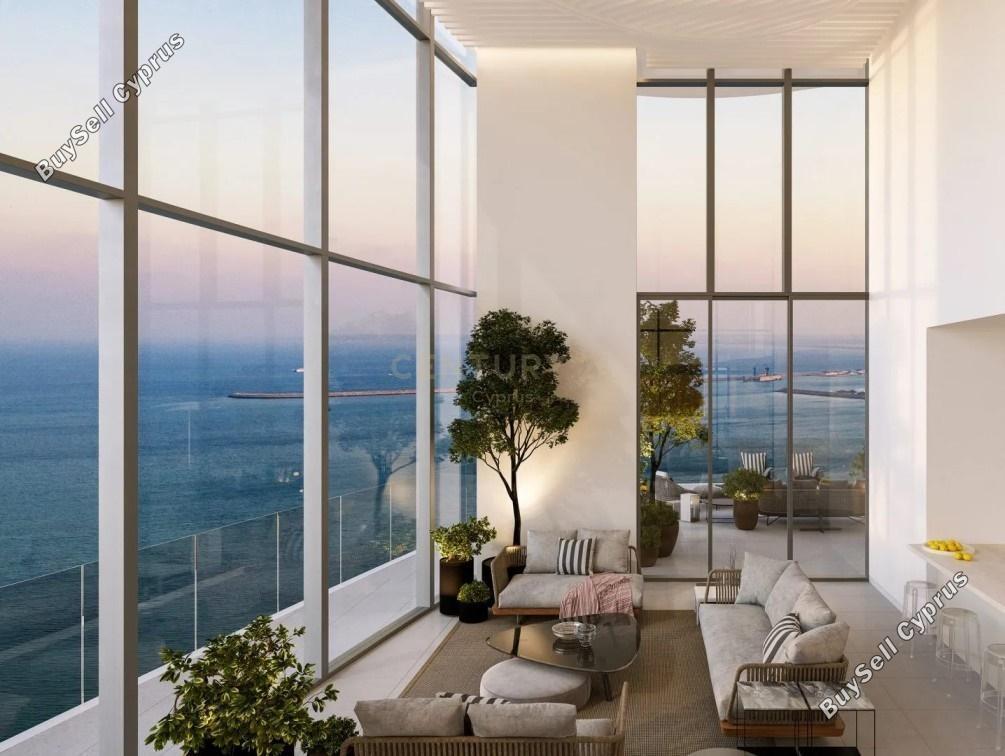 1 bedroom apartment for sale tsiflikoudia limassol 1390363 image 13445616