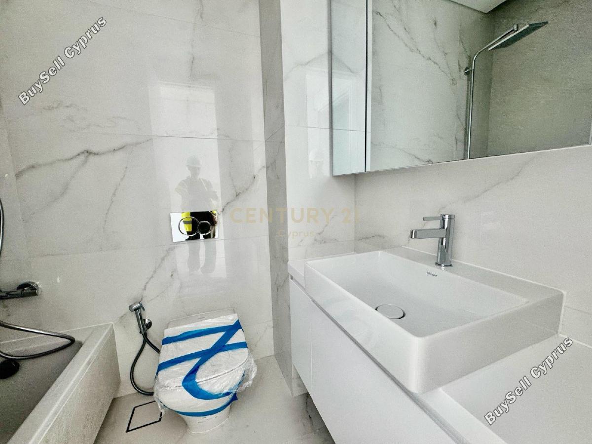 1 bedroom apartment for sale tsiflikoudia limassol 1390363 image 15881018