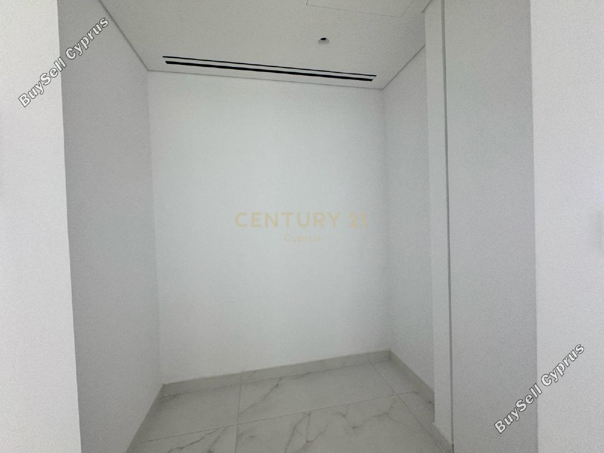 1 bedroom apartment for sale tsiflikoudia limassol 1390363 image 15881019