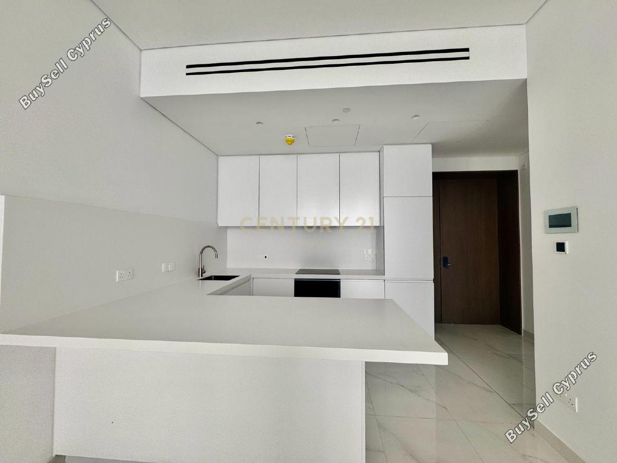 1 bedroom apartment for sale tsiflikoudia limassol 1390363 image 15881021