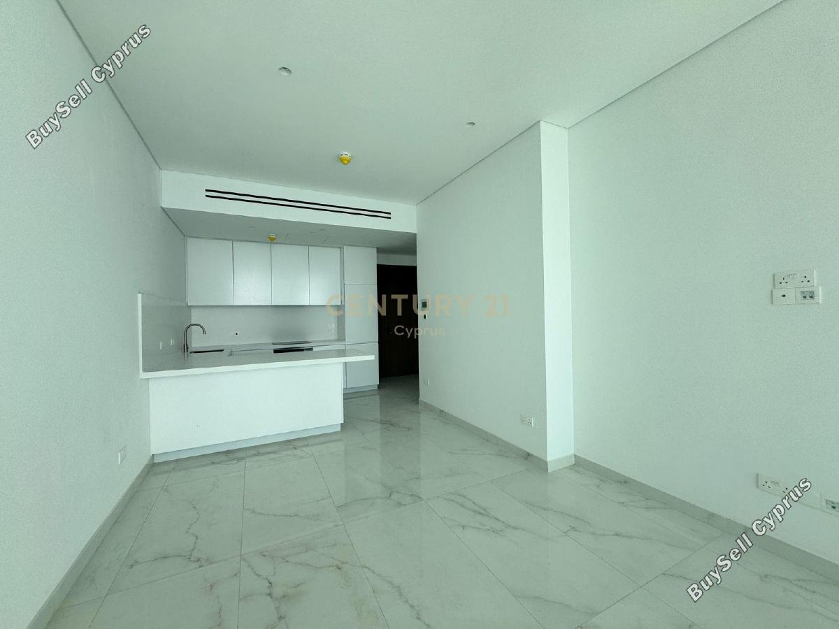 1 bedroom apartment for sale tsiflikoudia limassol 1390363 image 15881022