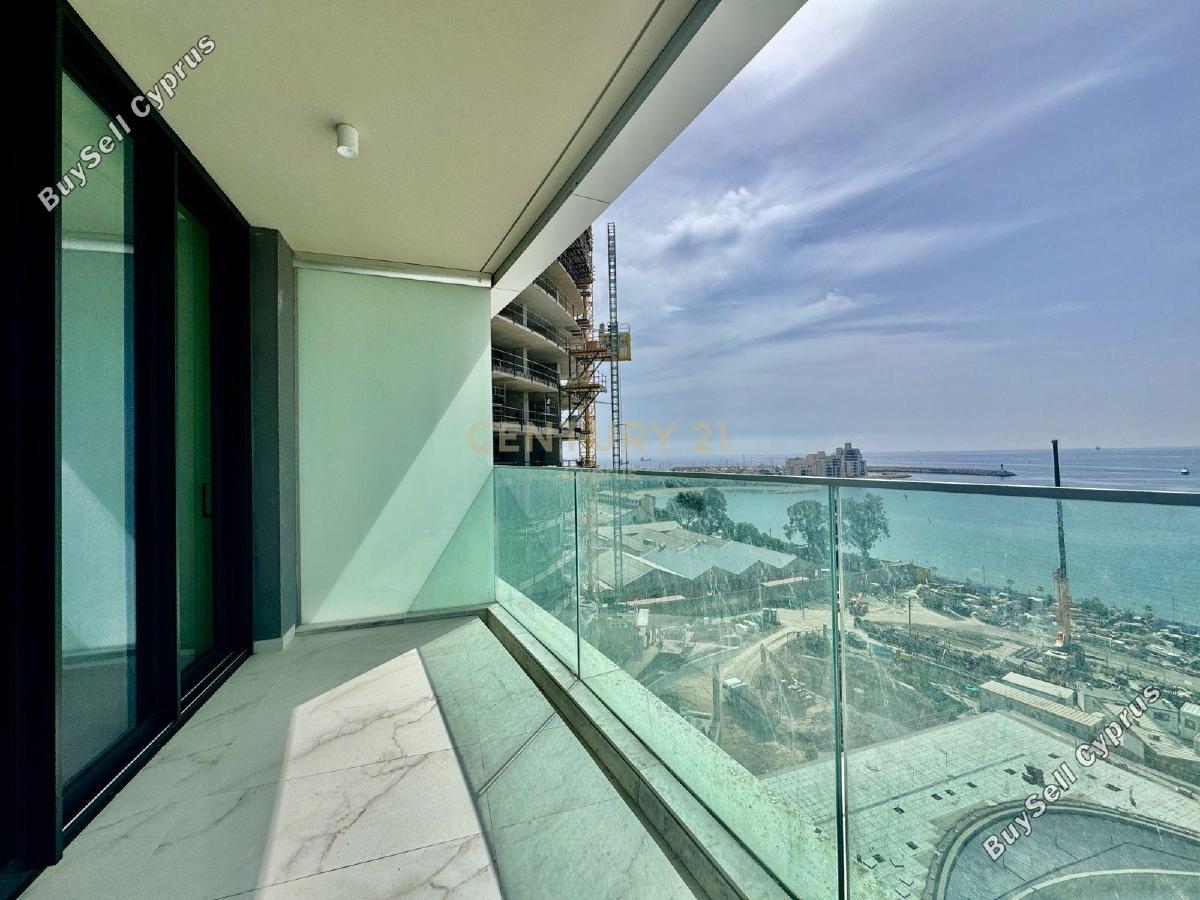 1 bedroom apartment for sale tsiflikoudia limassol 1390363 image 15881023
