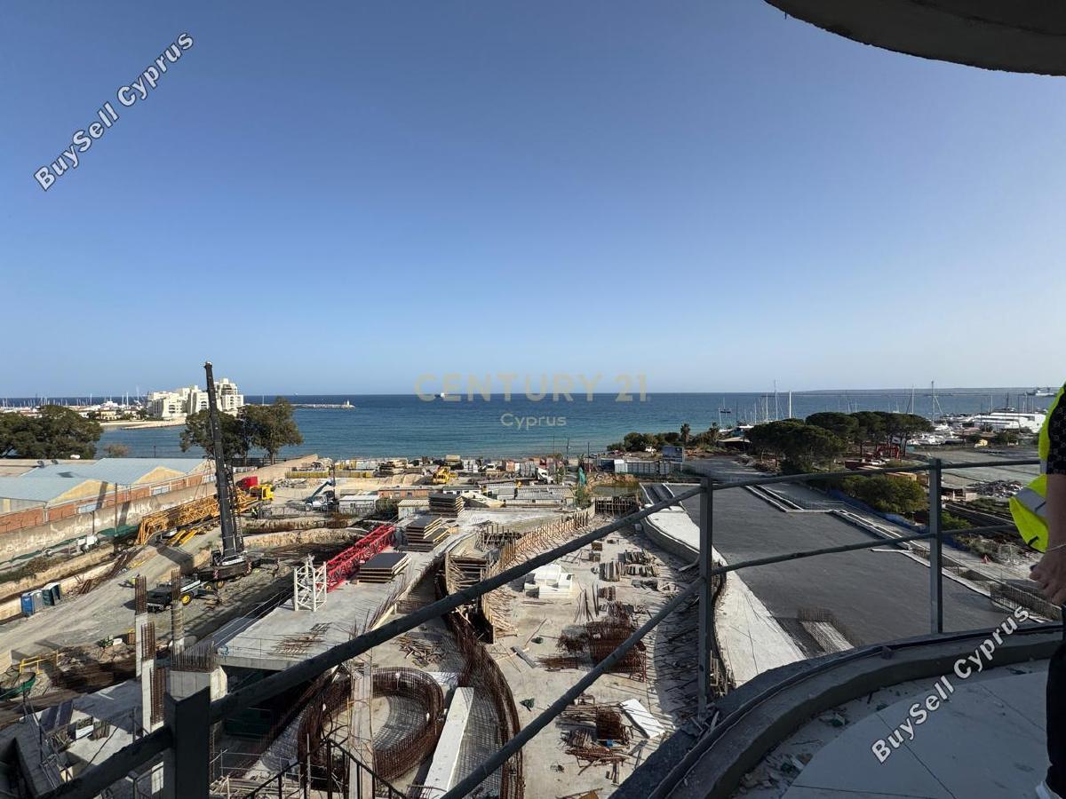 1 bedroom apartment for sale tsiflikoudia limassol 1390363 image 4796380