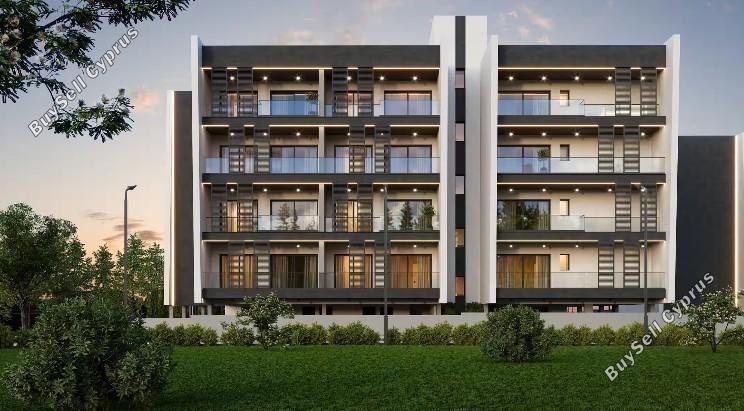 1 bedroom apartment for sale tsirion limassol 8180363 image 13576530