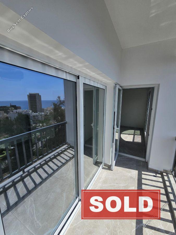 1 bedroom apartment sold agios tychonas limassol 1749363 image 4786535