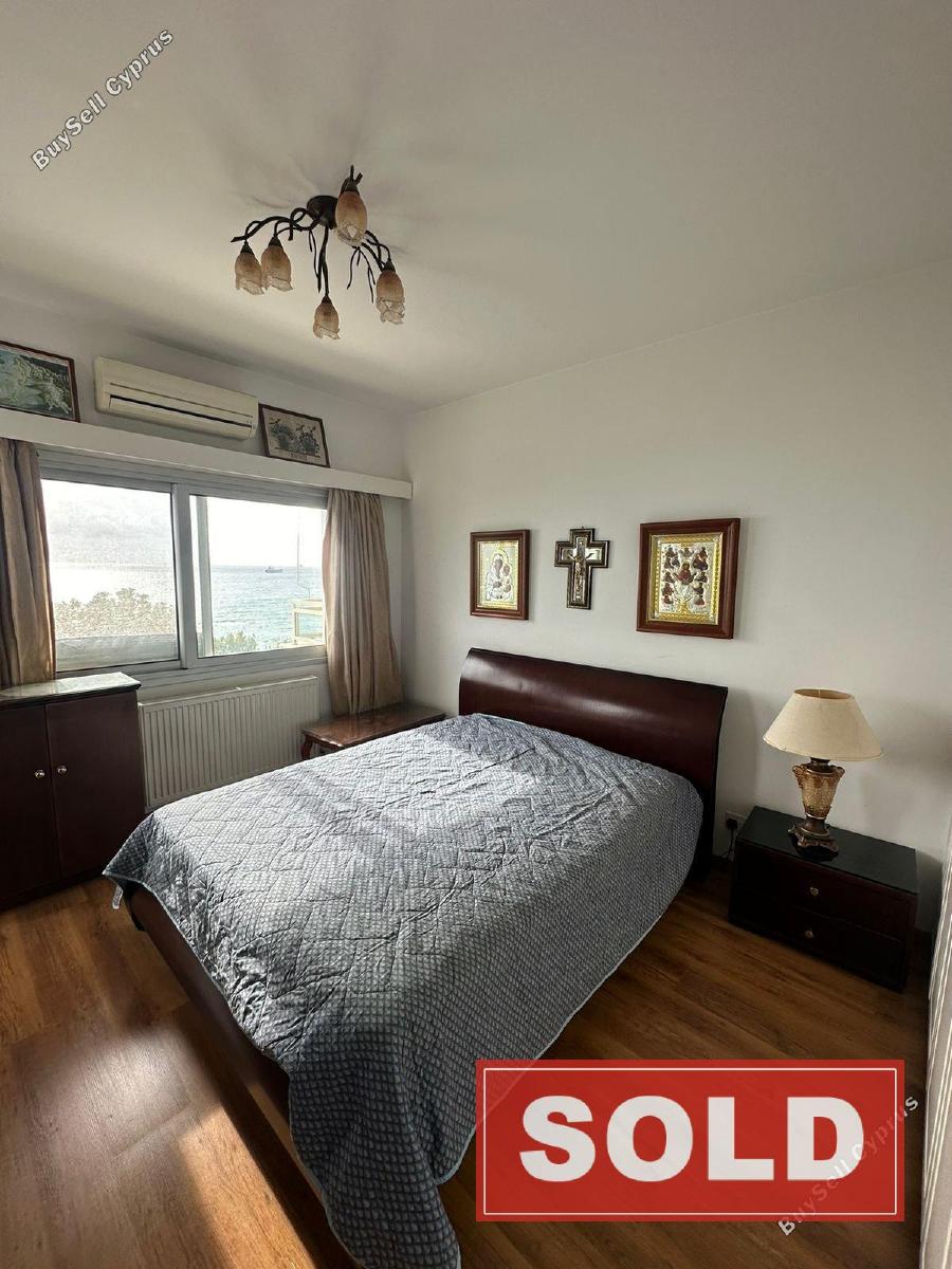 1 bedroom apartment sold potamos germasogeias limassol 1309363 image 5401130