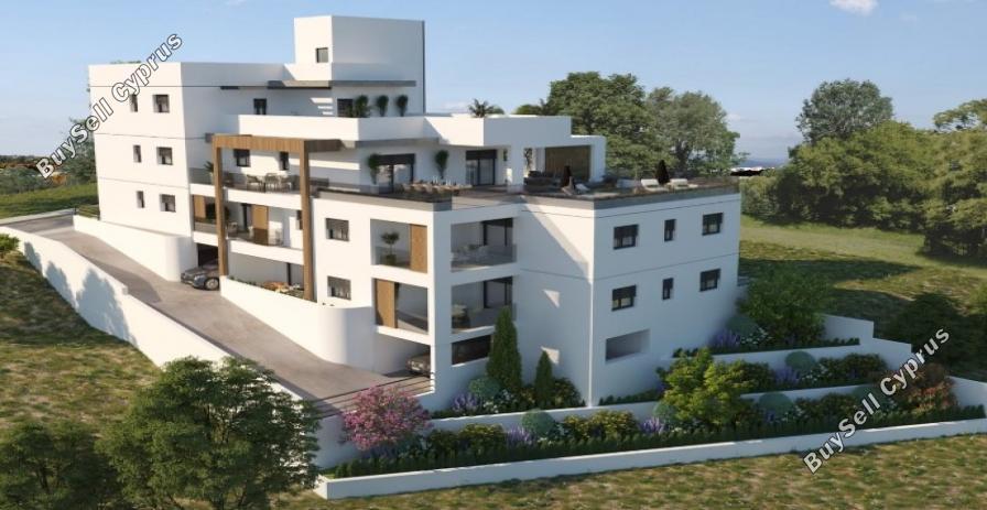 1 bedroom penthouse for sale kato deftera nicosia 1853363 image 16193636