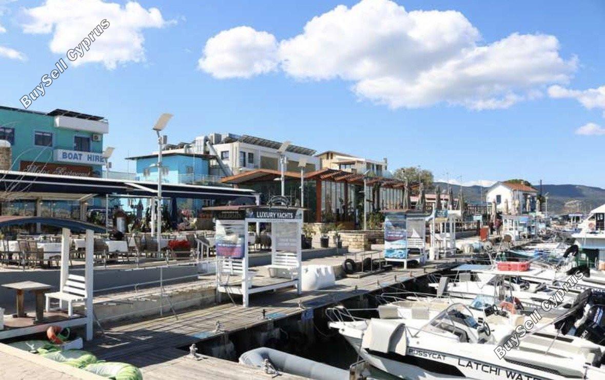 2 Bedroom Apartment for sale in Poli Chrysochous, Paphos 16670851