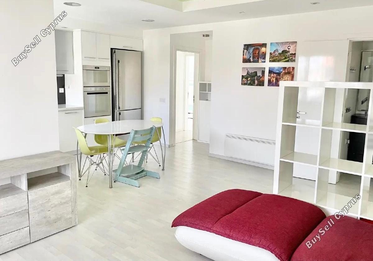 2 bedroom apartment for rent petrou kai pavlou limassol 8351363 image 14959507