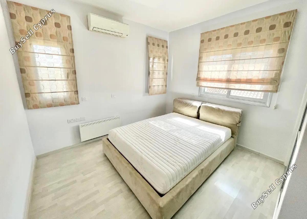 2 bedroom apartment for rent petrou kai pavlou limassol 8351363 image 14959508