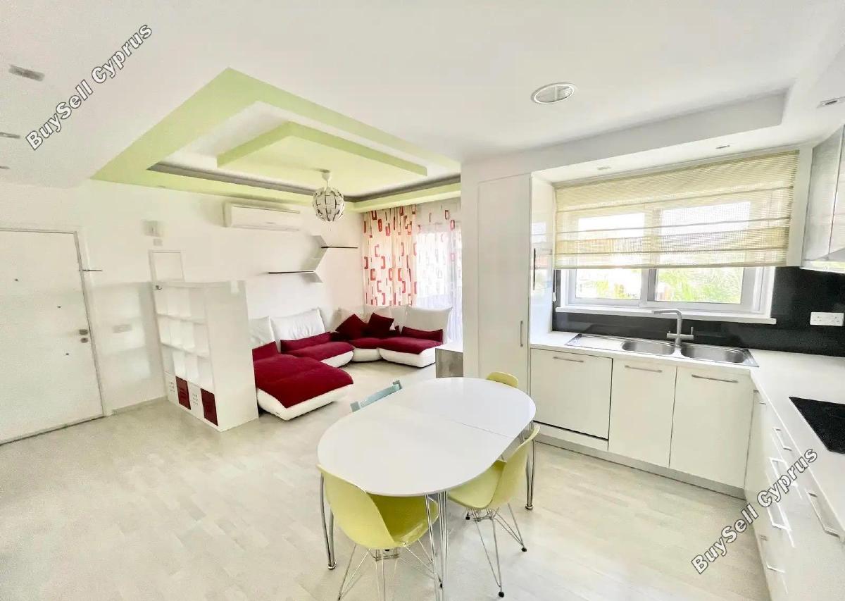 2 bedroom apartment for rent petrou kai pavlou limassol 8351363 image 14959509