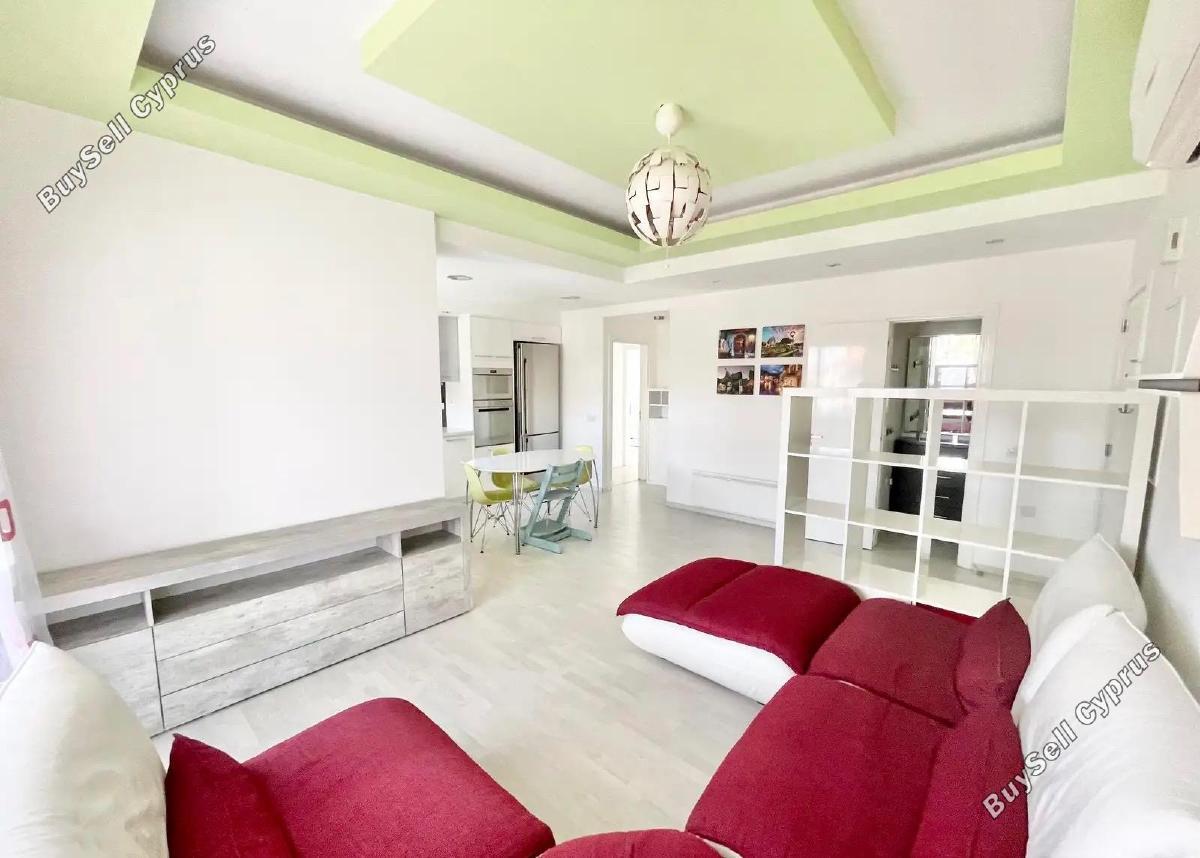 2 bedroom apartment for rent petrou kai pavlou limassol 8351363 image 14959511