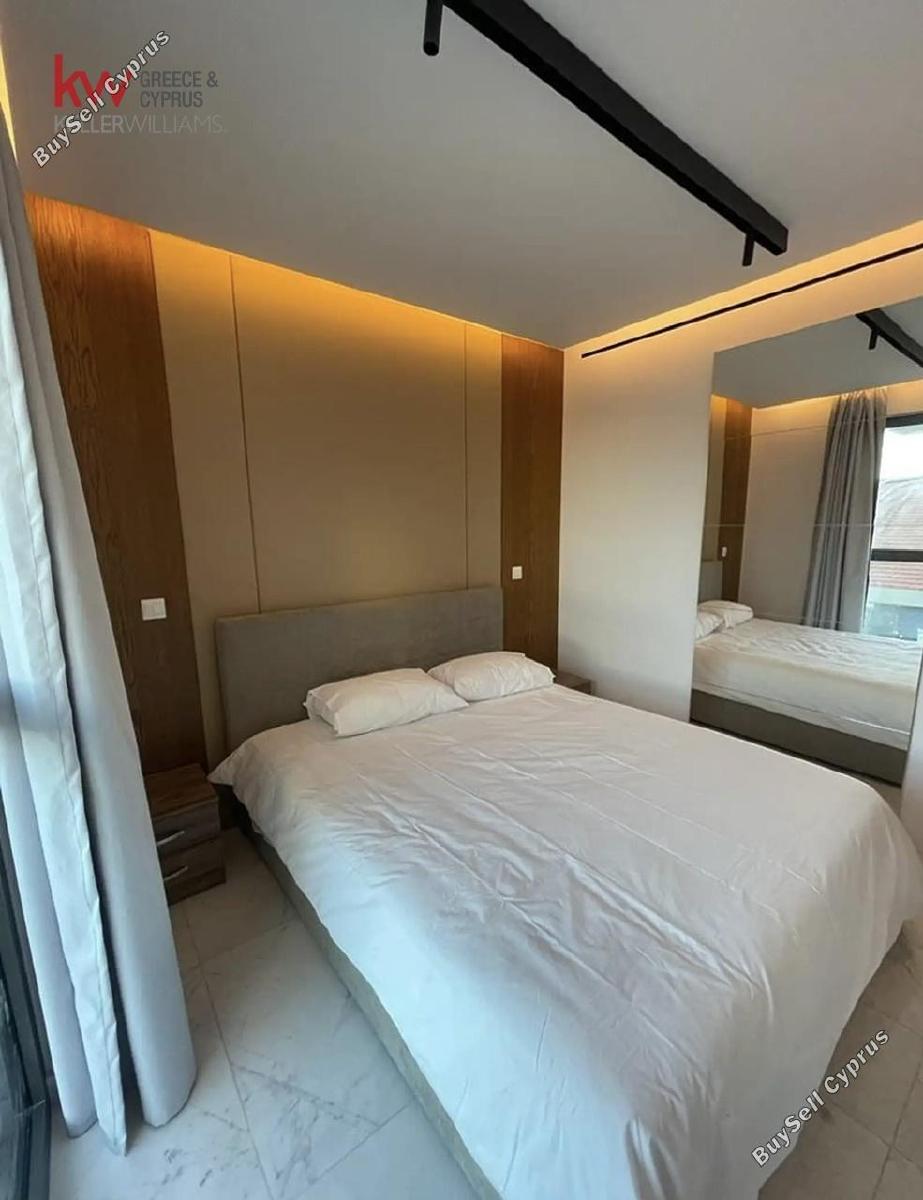 2 bedroom apartment for rent sotiros agios ioannis larnaca larnaca 1800363 image 13119350
