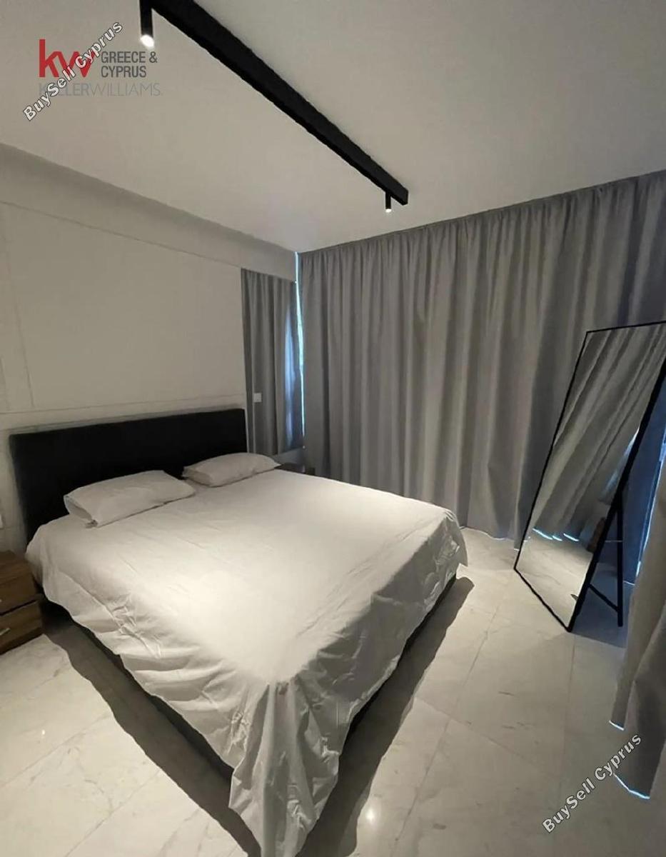 2 bedroom apartment for rent sotiros agios ioannis larnaca larnaca 1800363 image 13119352