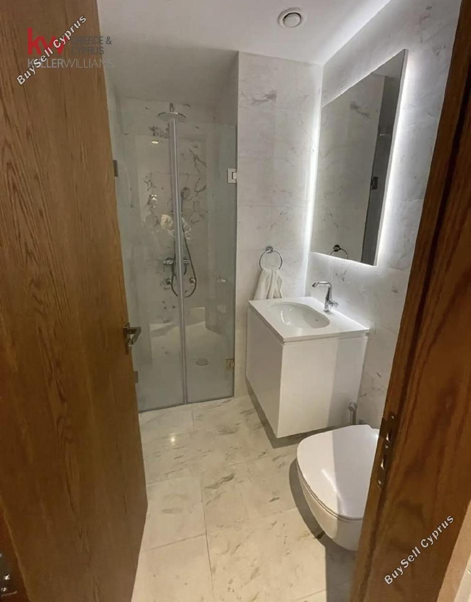 2 bedroom apartment for rent sotiros agios ioannis larnaca larnaca 1800363 image 13119354